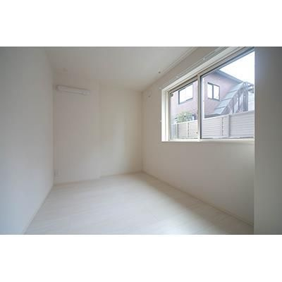 【寝室】 | コリンシア