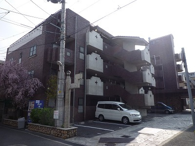 【外観】 | 童人