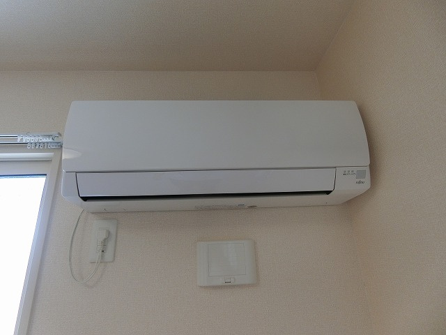 【設備】 | ＣＬⅡ