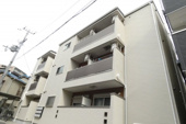 FmaisonCHARMEの画像