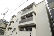 FmaisonCHARMEの画像