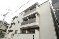 FmaisonCHARMEの画像