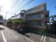 マノワール小滝園の画像