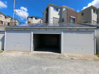 【居間・リビング】 | 幸助屋倉庫