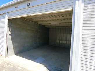 【キッチン】 | 幸助屋倉庫