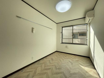 【居間・リビング】 | パシャ北千住