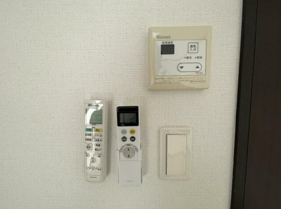 【設備】 | パシャ北千住