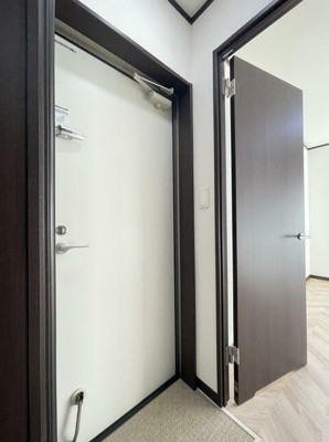 【その他】 | パシャ北千住