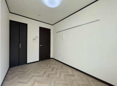 【居間・リビング】 | パシャ北千住