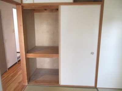 【収納】 | レジェロ住之江
