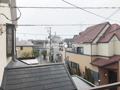【展望】 | エスリード上甲子園（甲子園駅）