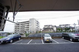 【展望】
