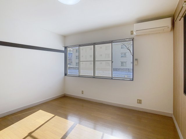 ダークホースクラブのその他