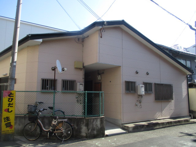 水野竜馬のおすすめ物件 西成区 住之江区の賃貸 株式会社ラビットホーム 3ページ目 水野竜馬のおすすめ物件 西成区 住之江区の賃貸 株式会社ラビットホーム 3ページ目