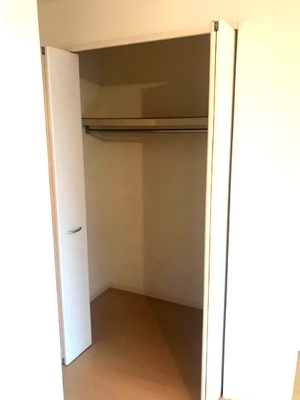 【収納】 | シャルトボナール