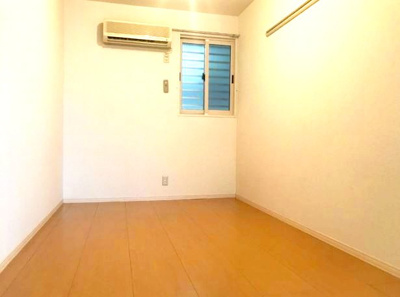 【内装】 | シャルトボナール