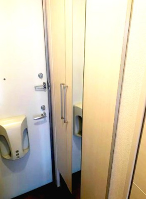 【玄関】 | シャルトボナール