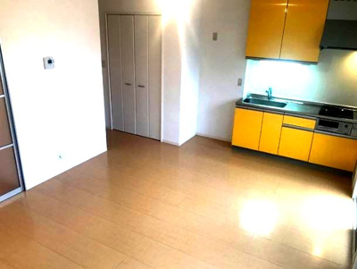 【居間・リビング】 | シャルトボナール