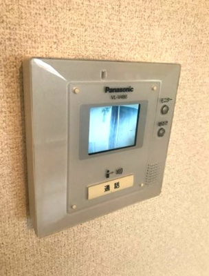 【セキュリティ】 | シャルトボナール