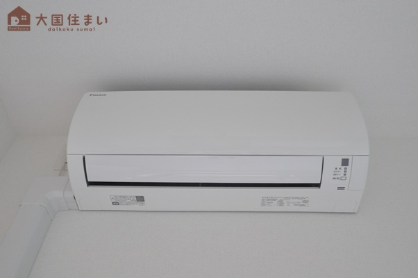 【設備】 | ラシュレエグゼ難波西