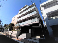 モディア文京小石川の画像