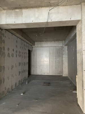 【内装】 | フィールドハウス千葉寺参番館
