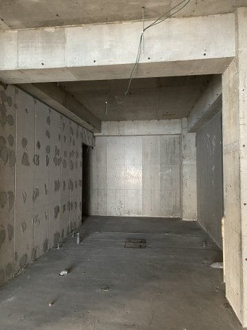 【内装】 | フィールドハウス千葉寺参番館