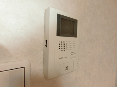 【セキュリティ】 | グレースツガ | 大塚撮影