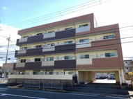 ブリリアント　テラスの画像