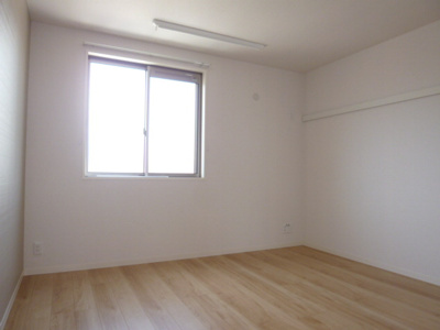 【寝室】 | グランツ | 洋室