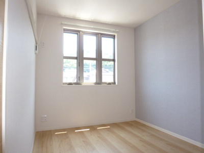 【洋室】 | グランツ