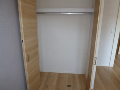 【収納】 | グランツ