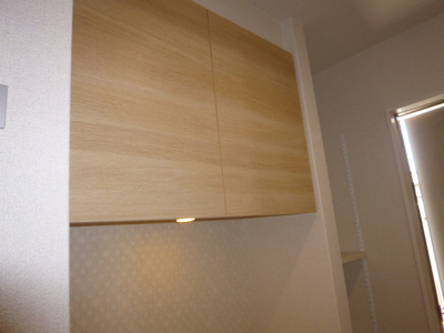 【収納】 | グランツ