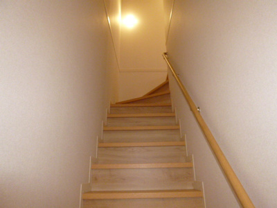 【内装】 | グランツ