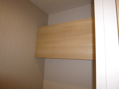 【収納】 | グランツ