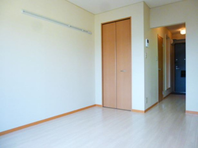 【内装】 | アメニティ大美野Ｂ棟