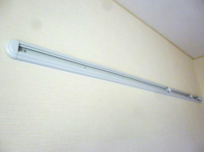 【設備】 | アメニティ大美野Ｂ棟