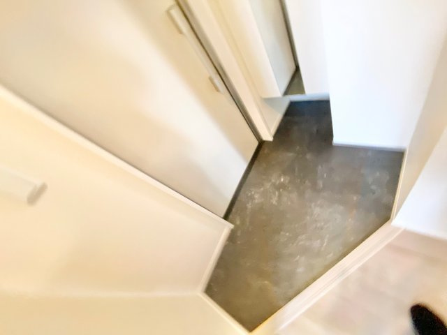 【浴室】 | エスペランサＳⅧ | ※同物件別室参考写真