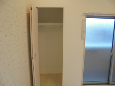 【収納】 | ロプト浄心 | 同型タイプ