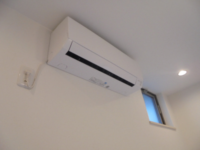 【設備】 | ロプト浄心 | 同型タイプ