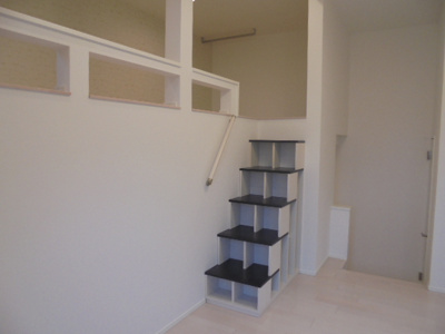 【居間・リビング】 | ロプト浄心 | 同型タイプ