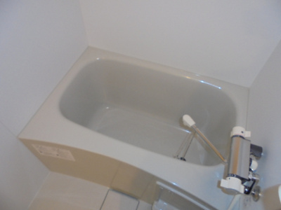 【浴室】 | ロプト浄心 | 同型タイプ