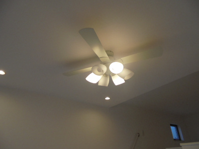 【その他】 | ロプト浄心 | 同型タイプ