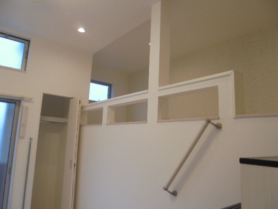 【洋室】 | ロプト浄心 | 同型タイプ