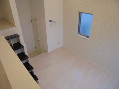 【洋室】 | ロプト浄心 | 同型タイプ