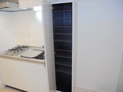 【その他】 | ロプト浄心 | 同型タイプ