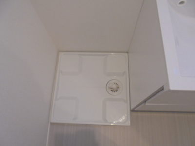 【その他】 | ロプト浄心 | 同型タイプ