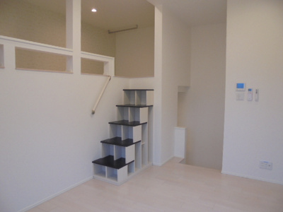 【その他】 | ロプト浄心 | 同型タイプ