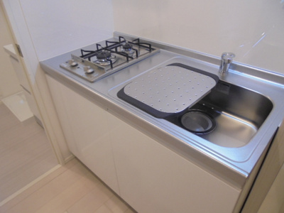 【キッチン】 | ロプト浄心 | 同型タイプ