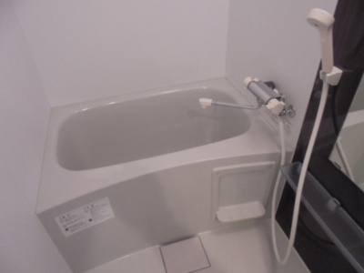 【浴室】 | ロプト浄心 | 同型タイプ